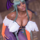 Cosplay by panda_cubee